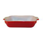 Emile Henry Baking Dishes