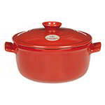 Emile Henry Cookware