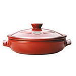 Emile Henry Dutch Ovens & Braziers