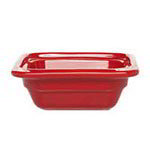 Emile Henry Food Pans & Covers