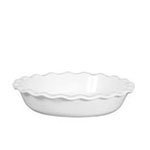 Emile Henry Pie & Quiche Pans