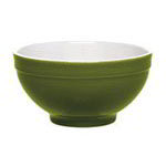 Emile Henry Serving & Dinnerware