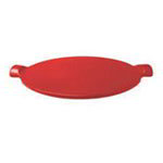Emile Henry Specialty Cookware