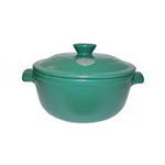 Emile Henry Stock & Soup Pots