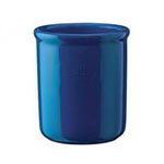 Emile Henry Utensil Holders