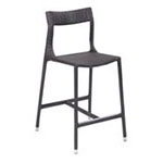 EMU Outdoor Barstools