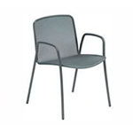 EMU Outdoor Chairs