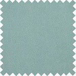 EMU Outdoor Furniture Cushions