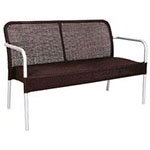 EMU Outdoor Love Seats