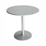 EMU Outdoor Tables