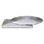 EMU OutdoorTabletops
