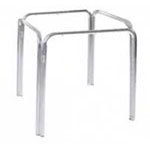 EMU Table Bases