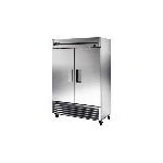 Energy Efficient Commercial Refrigeration