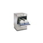 Energy Efficient Dishwashers