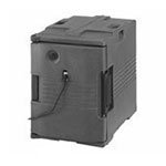 Energy Efficient Endloaders