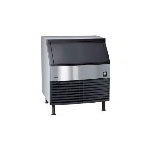 Energy Efficient Ice Makers