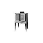 Energy Efficient Ovens
