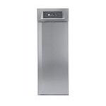 Energy Efficient Roll In Refrigeration