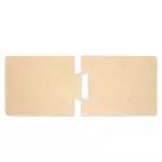 Epicurean Cutting Boards