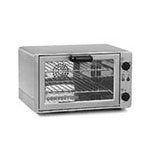 Equipex Countertop Convection Ovens