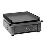 Equipex Countertop Griddles