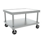 Equipment Stands