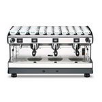 Espresso Machines