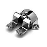 Faucet Components