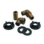 Faucet Repair Kits