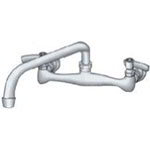 Faucets & Repair Kits