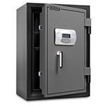 Fireproof Safe