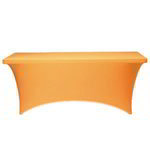 Fitted Table Covers