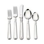 Flatware Set