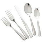 Flatware