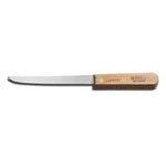 Flexible Boning Knives