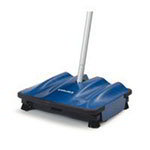 Floor & Carpet Sweepers