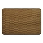 Floor Mat Cover