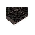 Floor Mats
