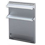 Flue Riser
