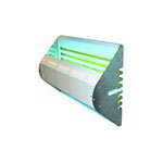 Fly Traps & Insect Zappers