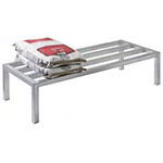 Focus Food Service Dunnage Racks