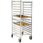 Focus Foodservice Bakery Racks