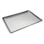 Focus Foodservice Baking Supplies