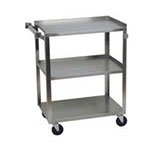 Focus Foodservice Carts