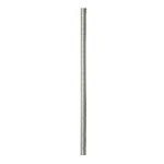Focus Foodservice Chrome Posts