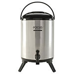 Focus Foodservice Coffee Service