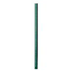 Focus Foodservice Green Epoxy Posts