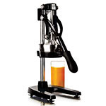 Focus Foodservice Juice Presses & Squeezers