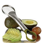 Focus Foodservice Kitchen Utensils