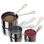 Focus Foodservice Measuring Tools